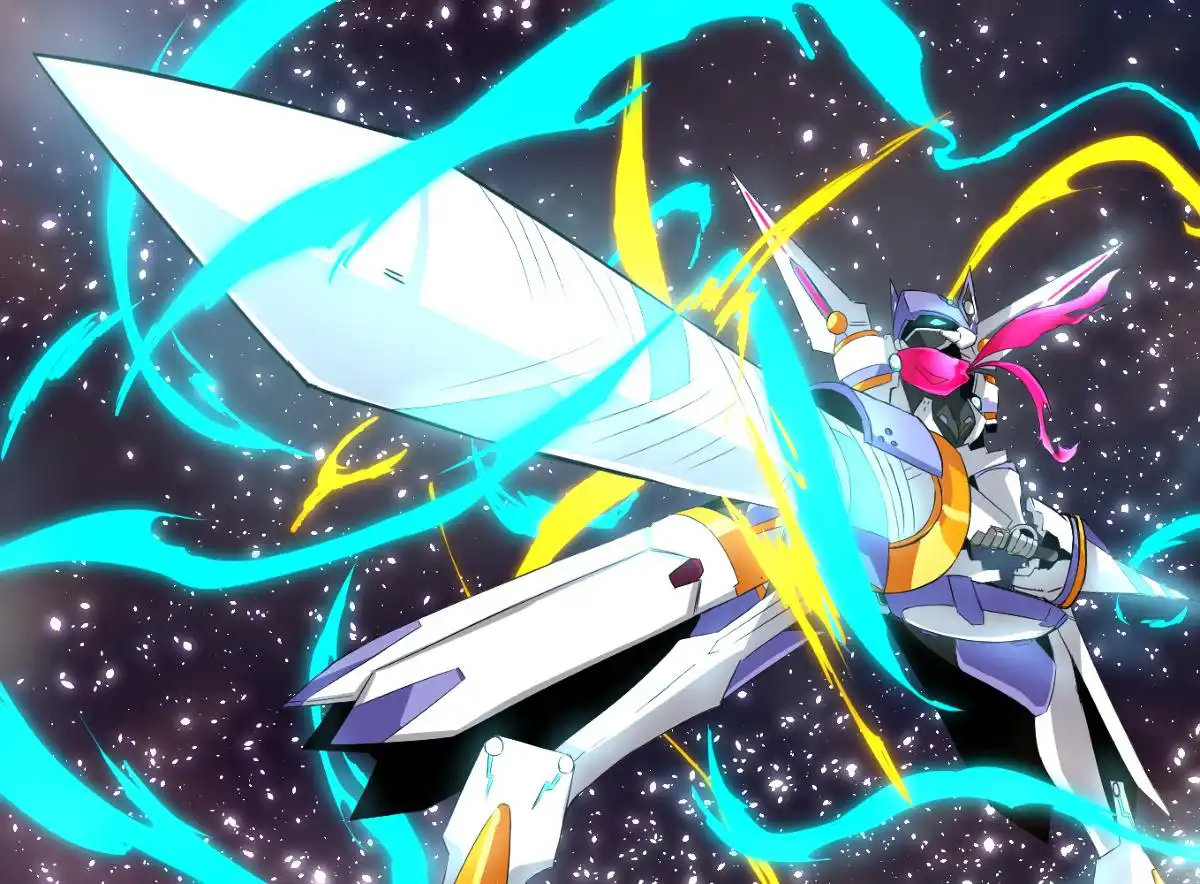 FGO国服泳装复刻卡池抽取抽取推荐 FGO国服泳装复刻卡池怎么抽取(图6)