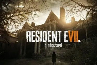 曝《生化6》销量未达预期！《生化7》“拯救”这个系列