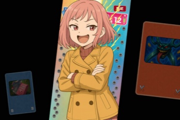 Steam喜加一：肉鸽卡牌游戏《Hardest》限时免费领取！