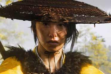 下半年游戏大作狂潮来袭！哪一款是你必玩的游戏？