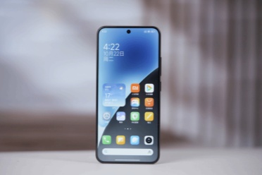 中国智能手机市场出货榜：华为重回榜首 小米第三！