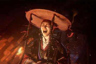 韩国3A大作《旅者禹治》开发团队阐释核心创作理念