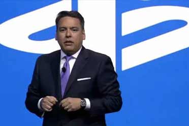 前索尼游戏高管:AI对游戏行业的变革潜力被过度渲染了