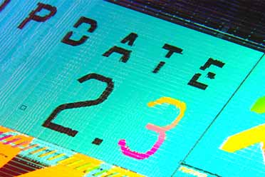 Steam热销榜单:《赛博2077》跻身第三 《战地6》登顶!