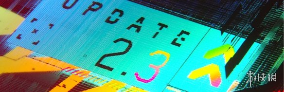 Steam热销榜单:《赛博2077》跻身第三 《战地6》登顶!(图2)