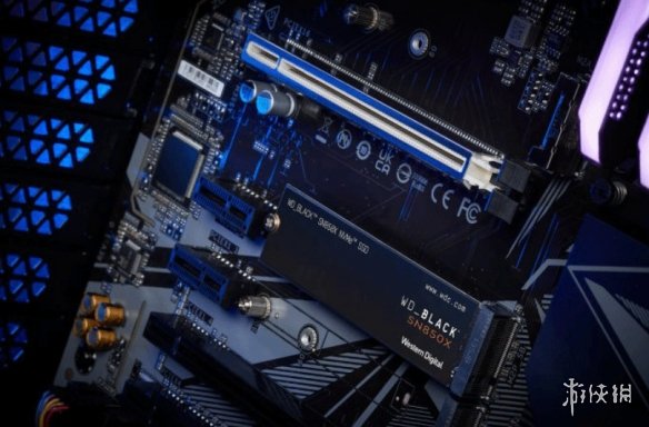 W11更新添如乱！用户反应多款SSD大规模写入后罢工(图2)