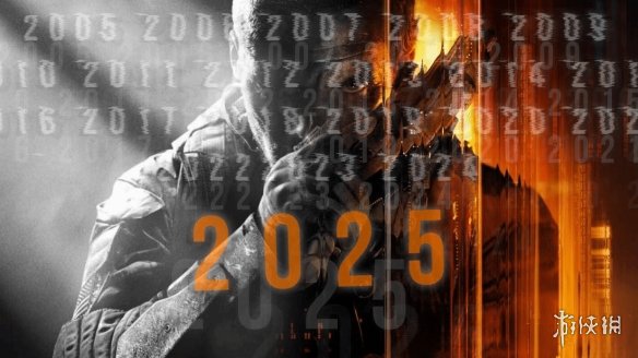 外媒火力全开猛批《COD》：年货式发行策略已失新意！(图3)