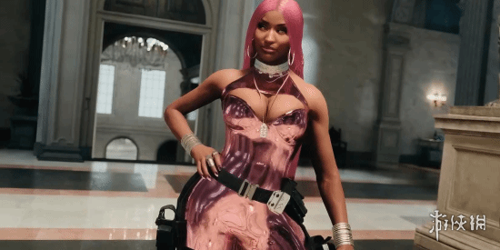 外媒火力全开猛批《COD》：年货式发行策略已失新意！(图2)