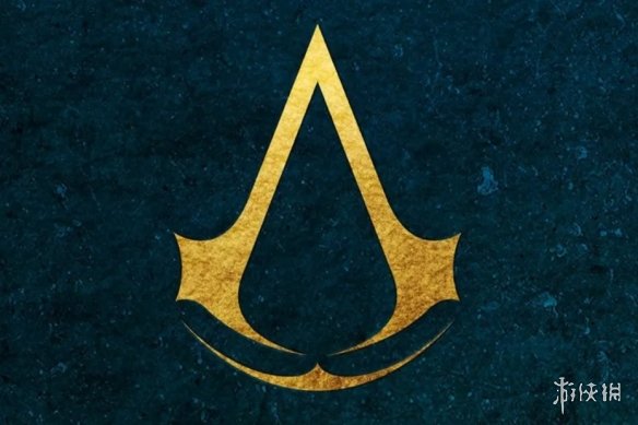 前育碧创意总监揭秘《刺客信条》系列“防二手”策略(图1)