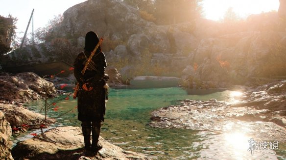 前育碧创意总监揭秘《刺客信条》系列“防二手”策略(图3)