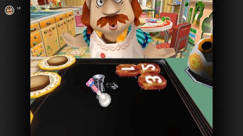 GameCube 《Chibi Robo》加入Nintendo Classics阵容(图5)