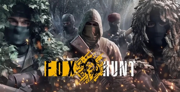 《合金装备3》重制版8月28发售！官方发布新宣传片！(图1)