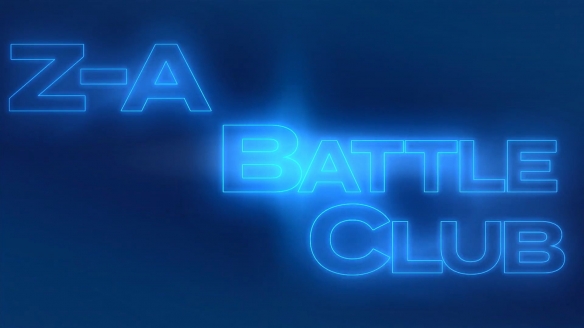 《宝可梦Z-A》新玩法介绍视频发布!4人对战规则揭晓(图3)