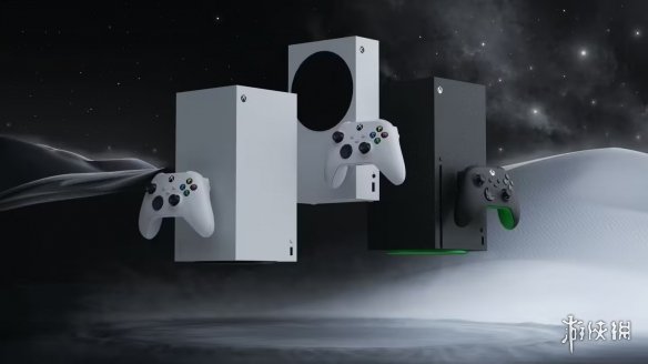 Xbox硬件设计师回顾XSX/XSS:打不赢PS5和硬件质量无关(图2)