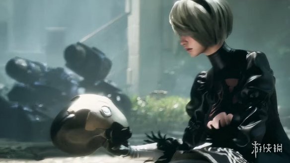 《第一后裔》AI网红营销翻车！玩家怒批广告毛骨悚然(图1)