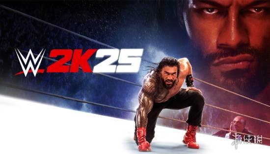 负责《WWE 2K25》NS2版移植工作的任天堂新工作室曝光(图1)