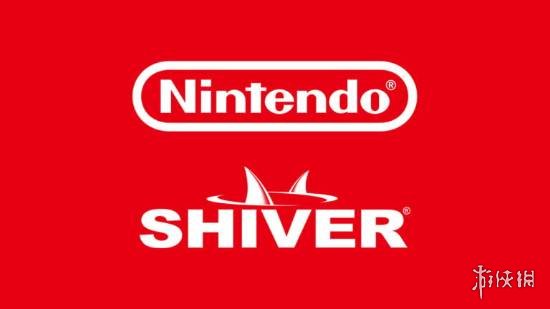 负责《WWE 2K25》NS2版移植工作的任天堂新工作室曝光(图2)