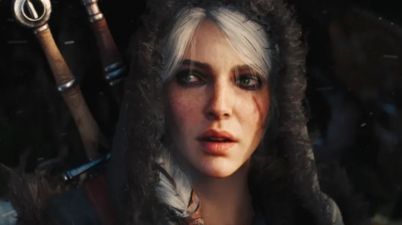 外媒指出《巫师4》需要做出的五项改进以优化玩家体验(图2)