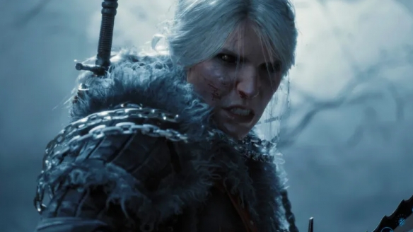 外媒指出《巫师4》需要做出的五项改进以优化玩家体验(图1)