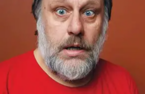 论上海主理人是如何一脚踹出沈阳大街的夏天(图9)