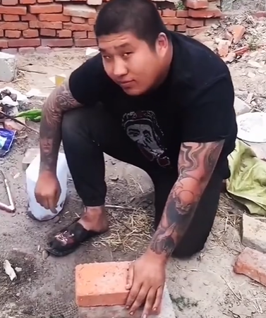 论上海主理人是如何一脚踹出沈阳大街的夏天(图14)