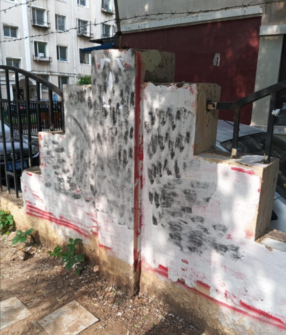 论上海主理人是如何一脚踹出沈阳大街的夏天(图2)