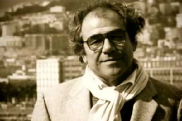 论上海主理人是如何一脚踹出沈阳大街的夏天(图11)