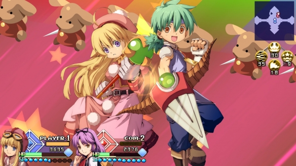 《伊苏vs空之轨迹：抉择传奇》官宣跳票！进一步打磨(图2)