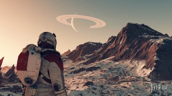 《上古卷轴6》迎来强援！BioWare资深编剧加盟B社(图3)