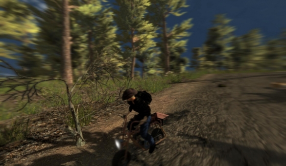 【速通神器】《七日杀》终极福利MOD：超高爆率+经验狂欢模式(图3)