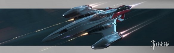 《星际公民》全新版本预告 :(图3)