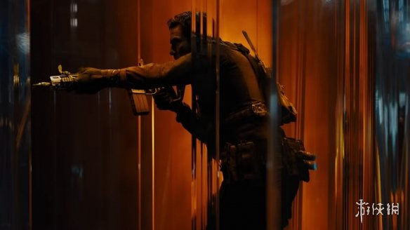 豪华版售价曝光！《黑色行动7》标准版维持70美元(图2)