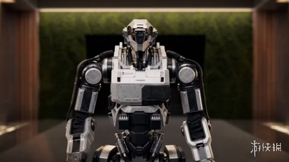 豪华版售价曝光！《黑色行动7》标准版维持70美元(图3)