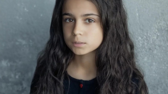 魔法再现伦敦，HBO《哈利波特》剧集新路透视频曝光(图3)