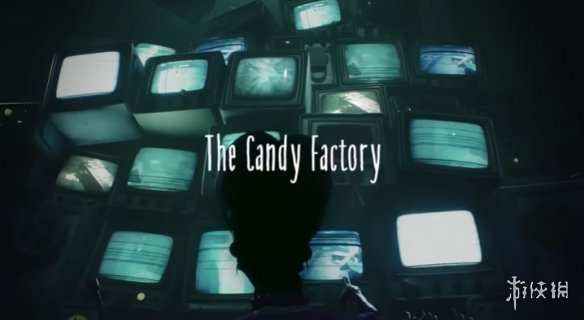 《小小梦魇3》新预告公布：氛围恐怖 沉浸感超强！(图3)