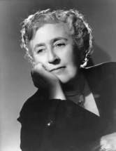 《阿加莎·克里斯蒂 - 尼罗河上的惨案》试玩报告(图1)