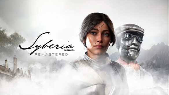 《阿加莎·克里斯蒂 - 尼罗河上的惨案》试玩报告(图3)