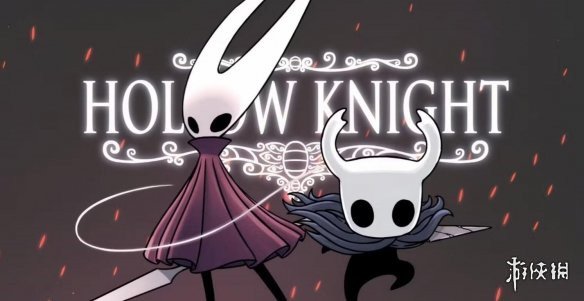 游侠晚报：《小小梦魇3》新预告！GTA6主线或超75h！(图2)