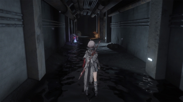 《无限机兵》免费更新上线！挑战极限的【半虚化】模式(图2)