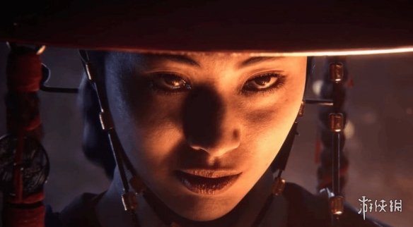 韩国3A大作《旅者禹治》开发团队阐释核心创作理念(图2)