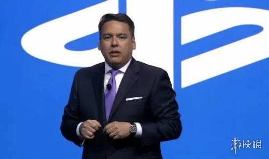 前索尼游戏高管:AI对游戏行业的变革潜力被过度渲染了(图1)