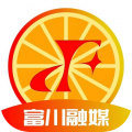 富川融媒app