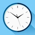 时钟闹钟响app
