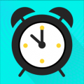准时准点闹钟app