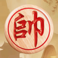 象棋残局app