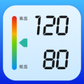 血压血糖健康助手