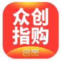 众创指购app