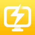 雷电云电脑app