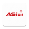 ASIAIR app