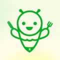 觅食蜂app